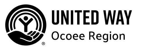 Black Logo